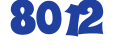 ООО 