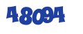 СГУ им. Питирима Сорокина
