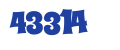 Сбербанк России