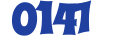 НОУ «Автошкола №1»