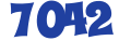 ООО 