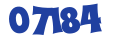 Сбербанк России