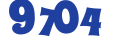 Сбербанк России