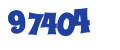 Сбербанк России