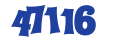 Страховая Группа 