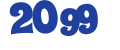 ООО 