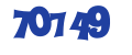 ПАО «ЛУКОЙЛ»