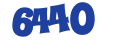 ООО 