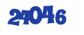 Сбербанк России
