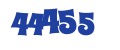 Сбербанк России