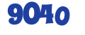 СПАО «Ингосстрах»