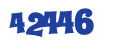 Страховая Группа 