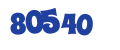 Сбербанк России