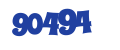 ООО 