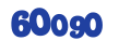 ООО 