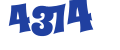 ООО 
