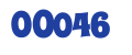 ООО 