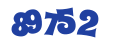 ООО 