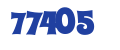 ПАО «ЛУКОЙЛ»