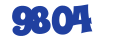СГУ им. Питирима Сорокина