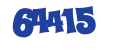 ОАО «Комитекс»