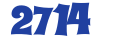 Сбербанк России