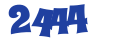 ГБУ РК 