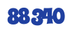 ОАО «Комитекс»