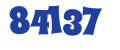 ПАО «ЛУКОЙЛ»
