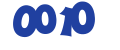 ООО 