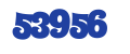ПАО «ЛУКОЙЛ»