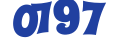 Управление ЖКХ Администрации МОГО 