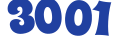 ООО 