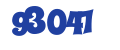 Сбербанк России