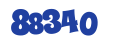 Страховая Группа 