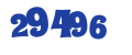 ОАО «Комитекс»