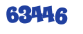 АО «Коми РДЦ» мониторинг транспорта