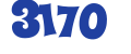 ПАО «ЛУКОЙЛ»