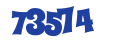 СГУ им. Питирима Сорокина