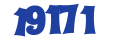 Министерство труда, занятости социальной защиты РК