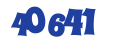 ООО 