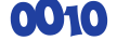Сбербанк России