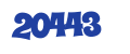 Страховая Группа 