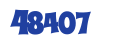 СГУ им. Питирима Сорокина