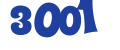 ООО 