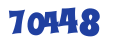 НОУ «Автошкола №1»