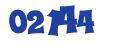 Сбербанк России