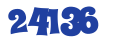 Сбербанк России