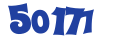 ОАО «Комитекс»
