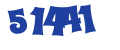 Страховая Группа 